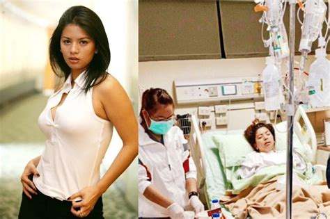 aya medel sex scandal
